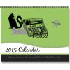 SSK Calendar Thumbnail