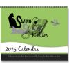 SSK Calendar Thumbnail