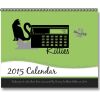 SSK Calendar Thumbnail