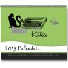 SSK Calendar Thumbnail