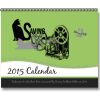 SSK Calendar Thumbnail
