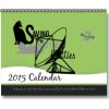 SSK Calendar Thumbnail