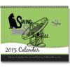 SSK Calendar Thumbnail
