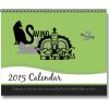 SSK Calendar Thumbnail