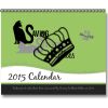 SSK Calendar Thumbnail