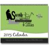 SSK Calendar Thumbnail