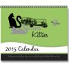 SSK Calendar Thumbnail