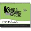 SSK Calendar Thumbnail
