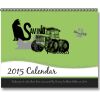 SSK Calendar Thumbnail