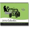 SSK Calendar Thumbnail