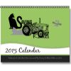 SSK Calendar Thumbnail