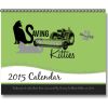SSK Calendar Thumbnail