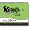 SSK Calendar Thumbnail