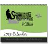 SSK Calendar Thumbnail