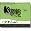 SSK Calendar Thumbnail