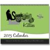 SSK Calendar Thumbnail