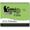 SSK Calendar Thumbnail