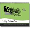SSK Calendar Thumbnail