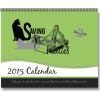 SSK Calendar Thumbnail