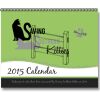 SSK Calendar Thumbnail