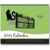 SSK Calendar Thumbnail