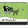 SSK Calendar Thumbnail
