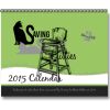 SSK Calendar Thumbnail