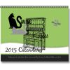SSK Calendar Thumbnail