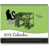 SSK Calendar Thumbnail