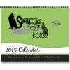 SSK Calendar Thumbnail