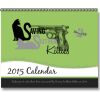SSK Calendar Thumbnail