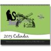 SSK Calendar Thumbnail