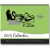 SSK Calendar Thumbnail