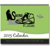 SSK Calendar Thumbnail