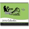 SSK Calendar Thumbnail