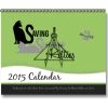 SSK Calendar Thumbnail