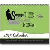 SSK Calendar Thumbnail