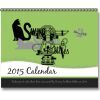 SSK Calendar Thumbnail