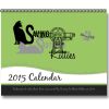 SSK Calendar Thumbnail