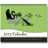 SSK Calendar Thumbnail