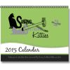 SSK Calendar Thumbnail