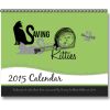 SSK Calendar Thumbnail