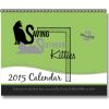 SSK Calendar Thumbnail