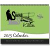 SSK Calendar Thumbnail