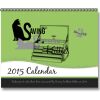 SSK Calendar Thumbnail