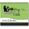 SSK Calendar Thumbnail