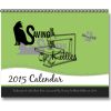 SSK Calendar Thumbnail