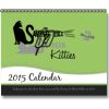 SSK Calendar Thumbnail