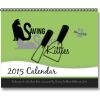 SSK Calendar Thumbnail