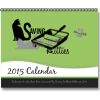 SSK Calendar Thumbnail
